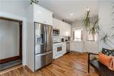 94 Bentley Street - Photo 10