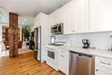 94 Bentley Street - Photo 11