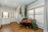 94 Bentley Street - Photo 12