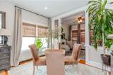 94 Bentley Street - Photo 13