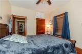 94 Bentley Street - Photo 15