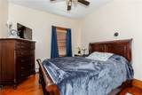 94 Bentley Street - Photo 16