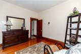 94 Bentley Street - Photo 17