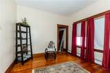 94 Bentley Street - Photo 18