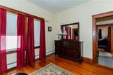 94 Bentley Street - Photo 19