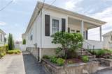 94 Bentley Street - Photo 2