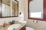 94 Bentley Street - Photo 20