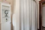 94 Bentley Street - Photo 21
