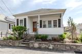 94 Bentley Street - Photo 23