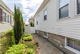 94 Bentley Street - Photo 24