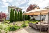 94 Bentley Street - Photo 25