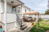 94 Bentley Street - Photo 26