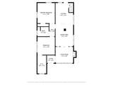 94 Bentley Street - Photo 27