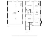 94 Bentley Street - Photo 29