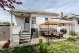 94 Bentley Street - Photo 3