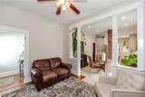 94 Bentley Street - Photo 4