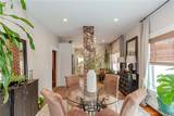 94 Bentley Street - Photo 5