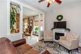 94 Bentley Street - Photo 6