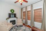 94 Bentley Street - Photo 7