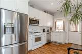 94 Bentley Street - Photo 8