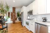 94 Bentley Street - Photo 9