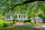 52 Hedly Street - Photo 1
