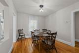 52 Hedly Street - Photo 10
