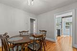 52 Hedly Street - Photo 11