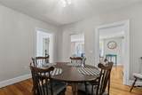 52 Hedly Street - Photo 12
