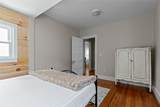52 Hedly Street - Photo 13