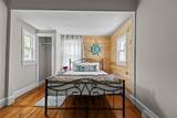 52 Hedly Street - Photo 14