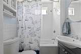 52 Hedly Street - Photo 15