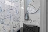 52 Hedly Street - Photo 16