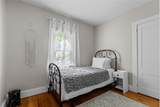 52 Hedly Street - Photo 17