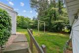 52 Hedly Street - Photo 18