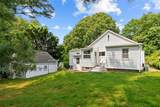 52 Hedly Street - Photo 19