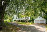 52 Hedly Street - Photo 20