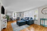 52 Hedly Street - Photo 3