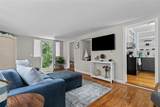 52 Hedly Street - Photo 5