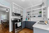 52 Hedly Street - Photo 6