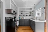 52 Hedly Street - Photo 7