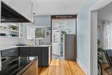 52 Hedly Street - Photo 8