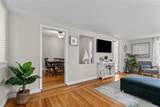 52 Hedly Street - Photo 9