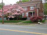 115 Roger Williams Avenue - Photo 1