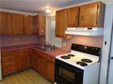115 Roger Williams Avenue - Photo 10