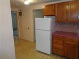 115 Roger Williams Avenue - Photo 11