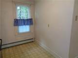 115 Roger Williams Avenue - Photo 12
