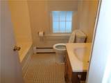 115 Roger Williams Avenue - Photo 13