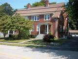 115 Roger Williams Avenue - Photo 2