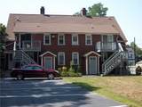 115 Roger Williams Avenue - Photo 3